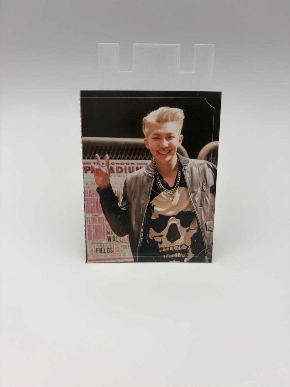 RM pc Skool Luv Affair